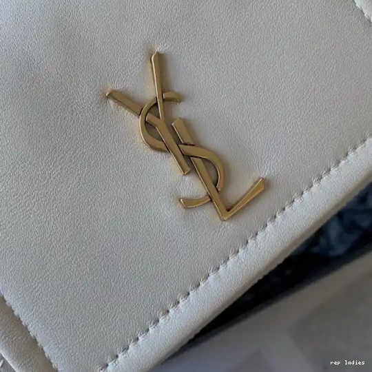 Rep ladies REP YSL NOLITA MINI 0629